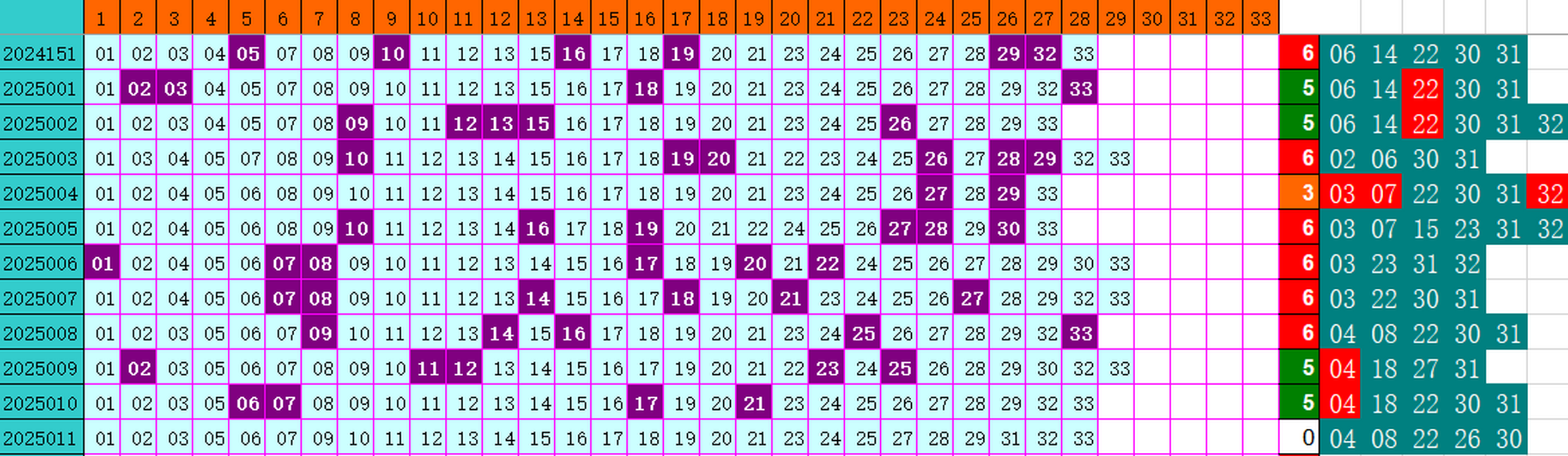 145759m4r36rdqbdiif43q.png
