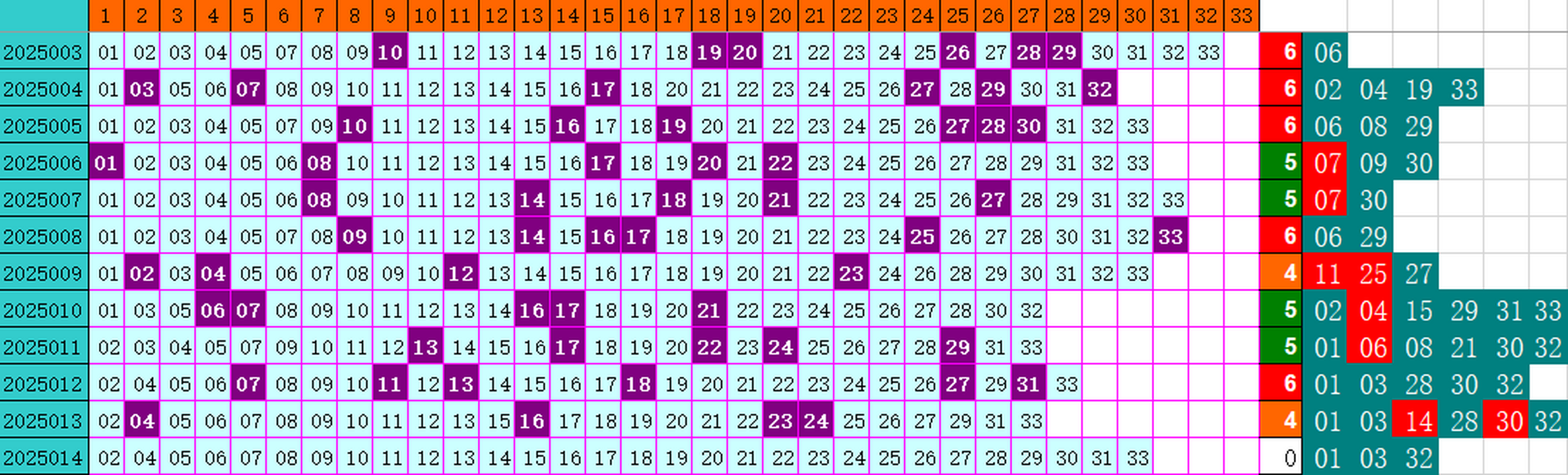 234746uf6irrmmxg3ds9d7.png