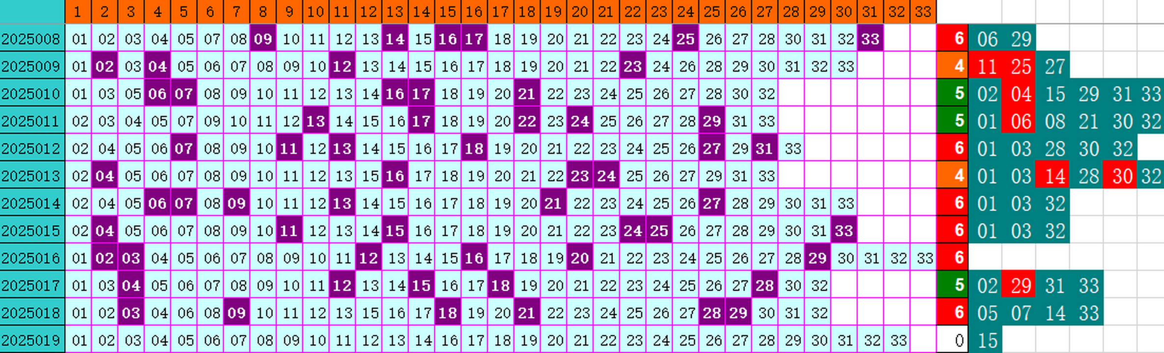 001309zzz49pglsfur9gzp.png