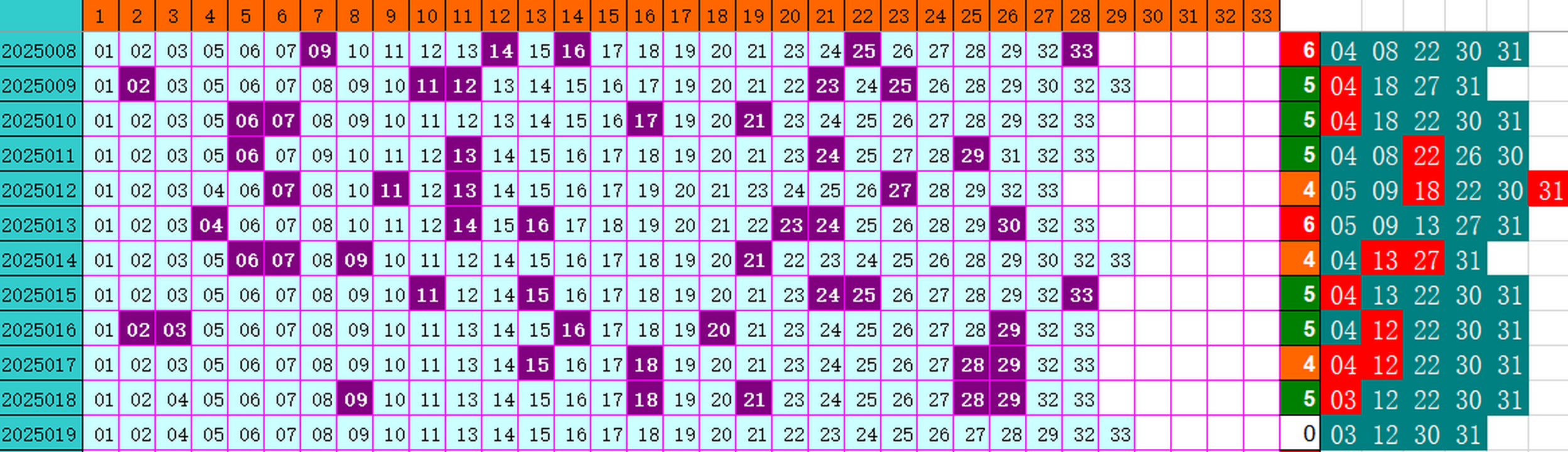 001309jzn03cxvsunx94su.png