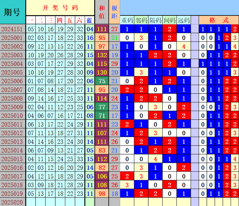 235629nkkgcc9g98q5cgcc.png