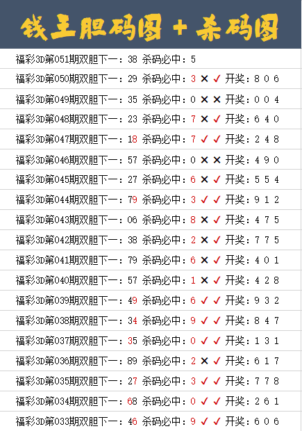 22.png