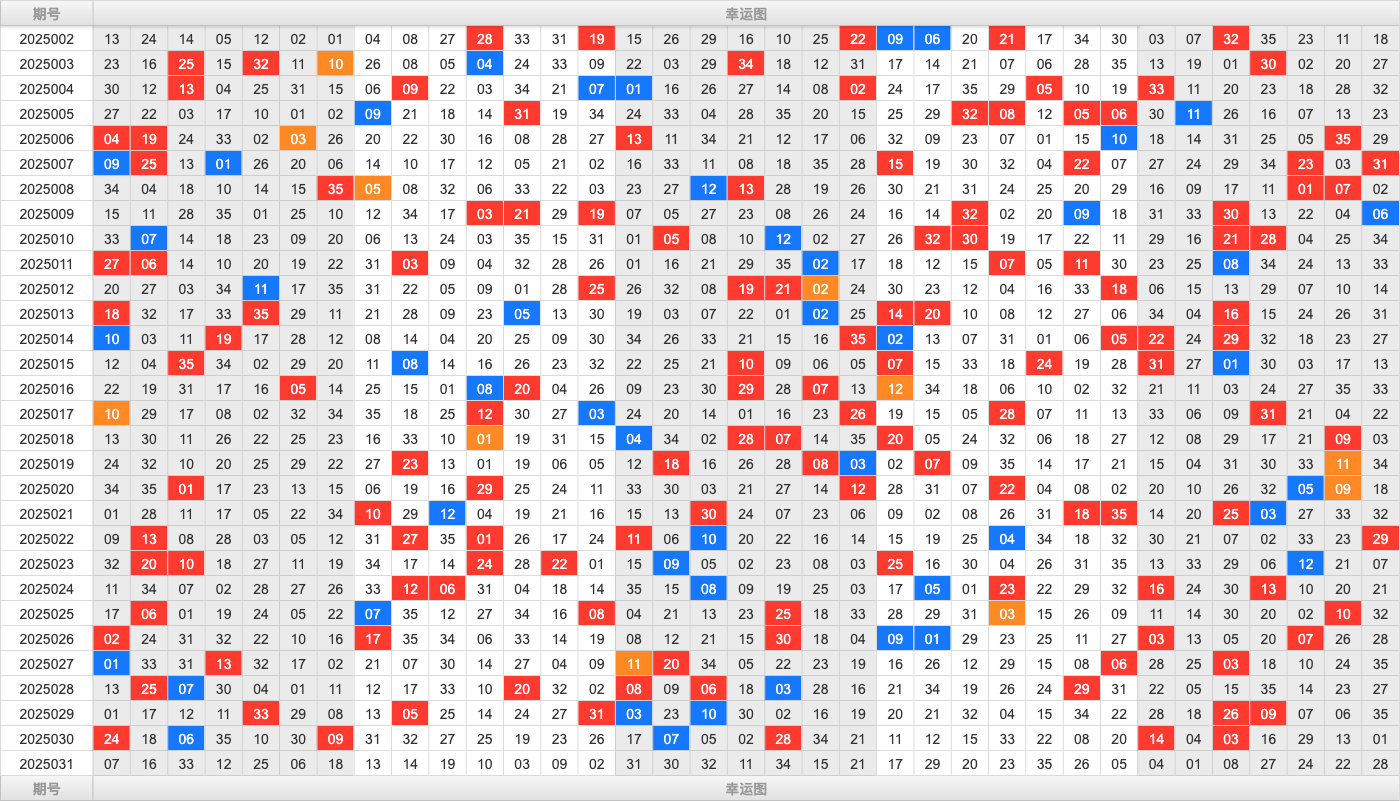 214046th6f6tfd6bxzd0by.png