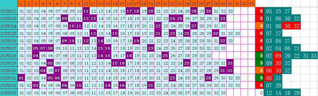 233305rvt2wnwx6vllphfv.png