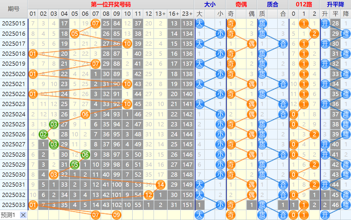 142824iz232llp1b7izh2l.png