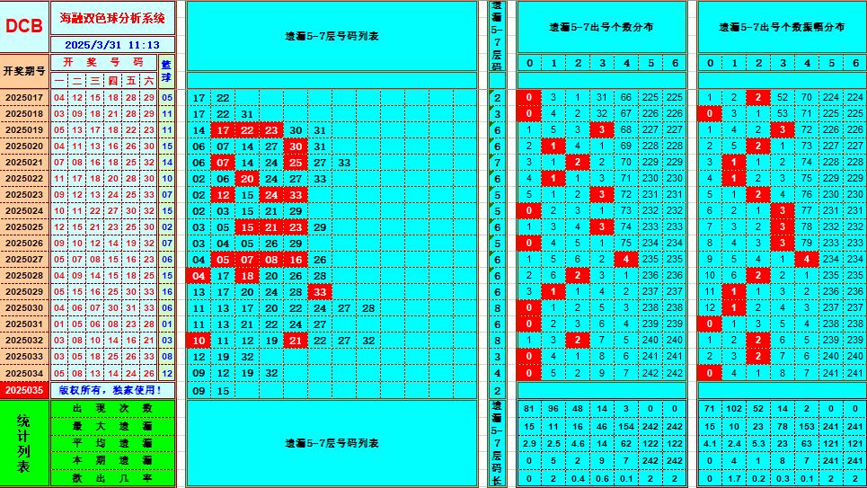 150111o5t7oiotww2x9twf.jpg