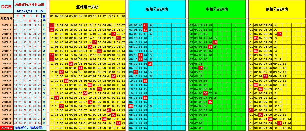 150150y9p59sd0gdi9licq.jpg