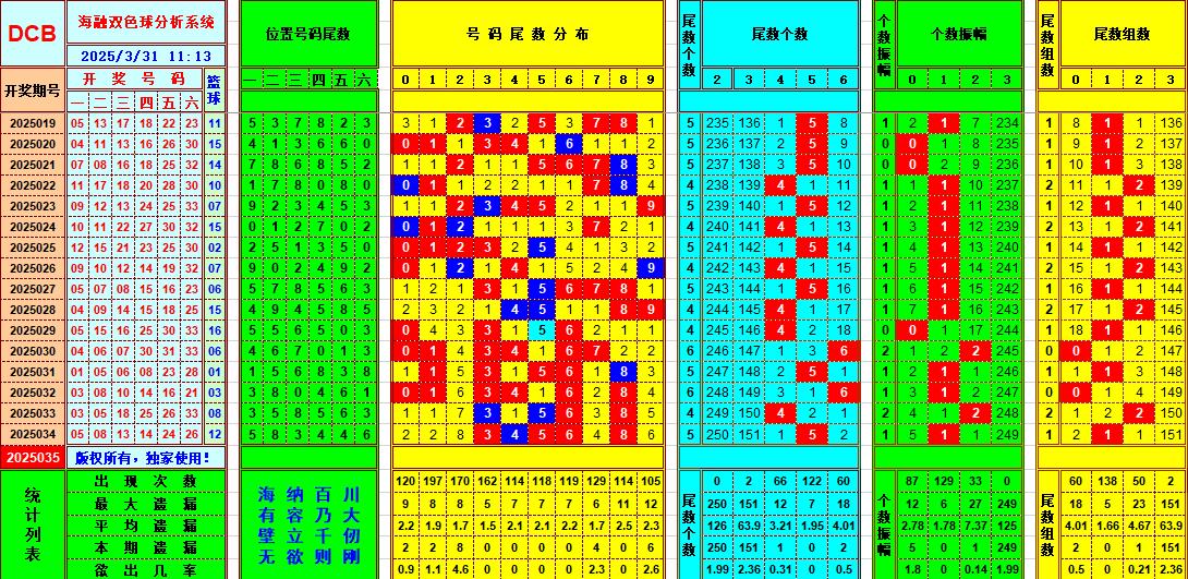 150242c3lj5ydaeke3l31j.jpg