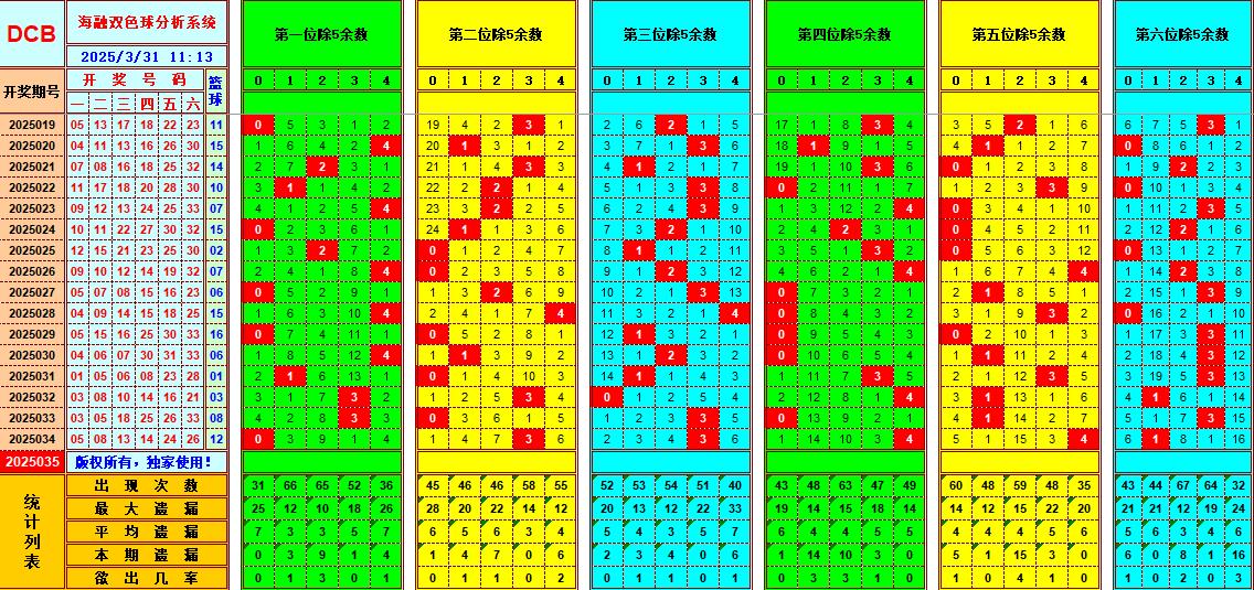 150403jri3c6h9utkooum0.jpg
