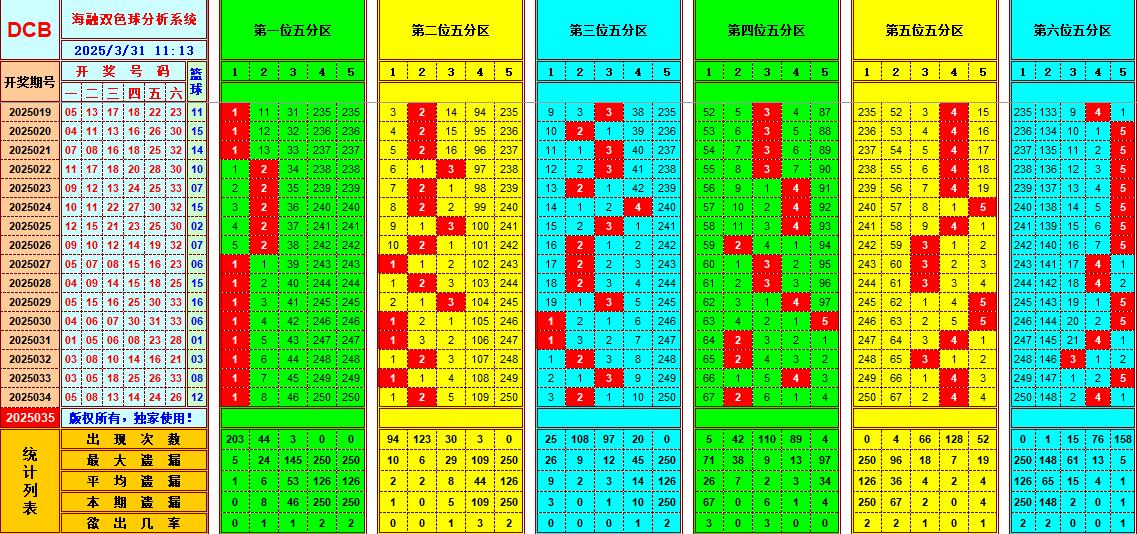 150432r6mzsttvfm1ttf5p.jpg