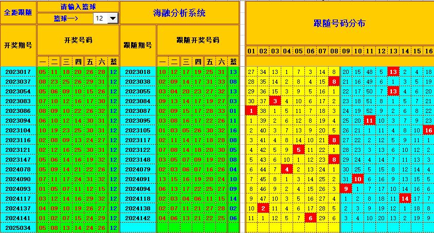 150539h5tpxxc4ugttmgpt.jpg