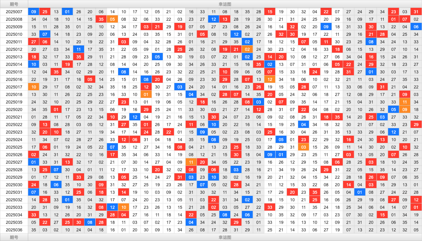 213456q9btw2f9jx8qf8vw.png