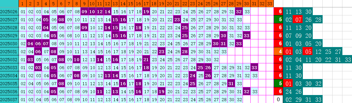 231951whptbz2zx0cebheb.png