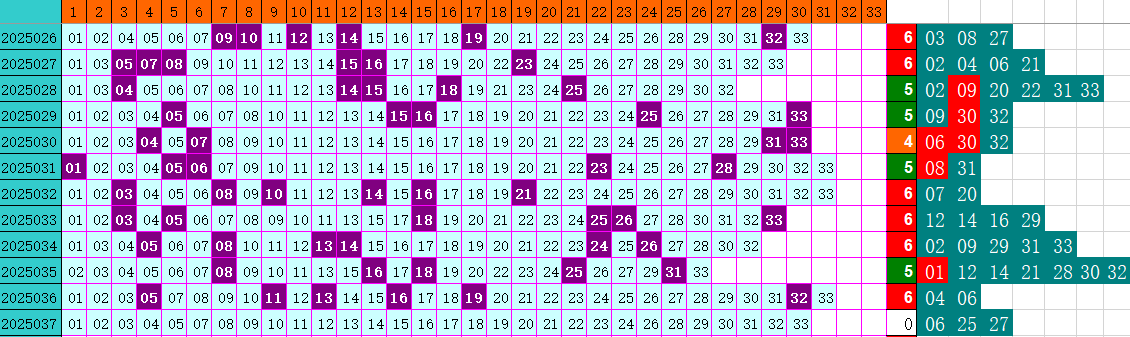 231951m5pl8xs8a7vxwsqg.png