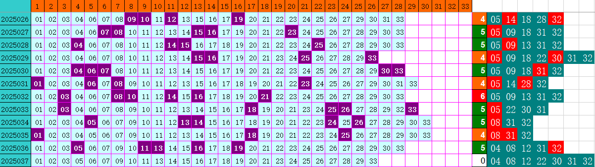 231951zpp29cbqcf5iwffn.png