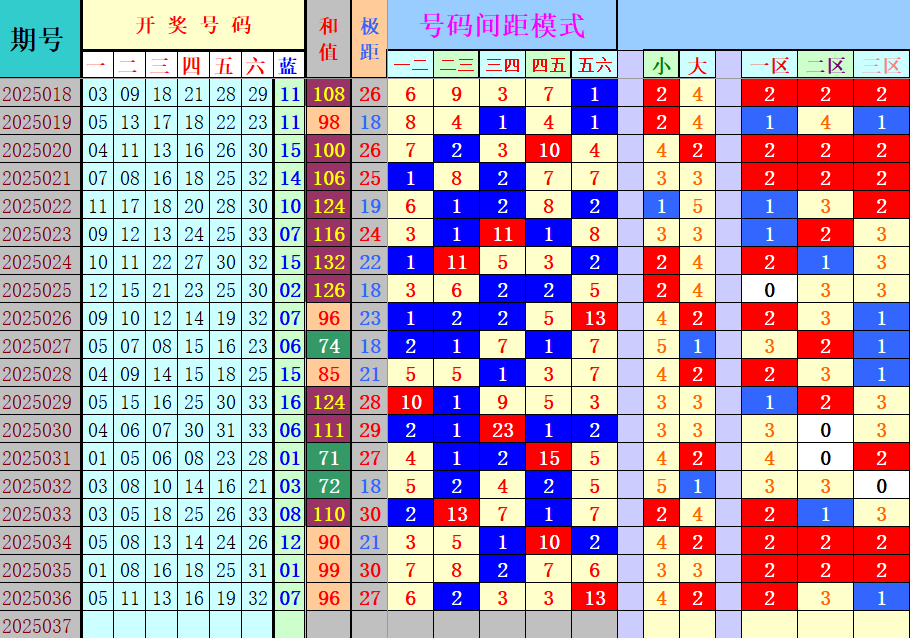 232302oam0vy78skk5zmmm.png