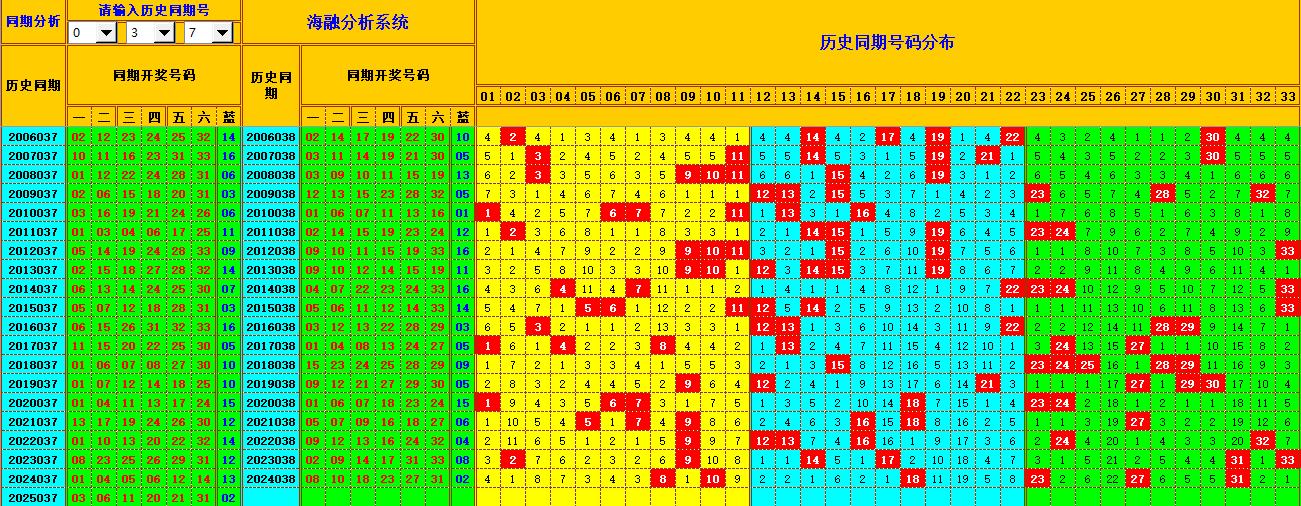 152055ocpsho9s6khg33wj.jpg