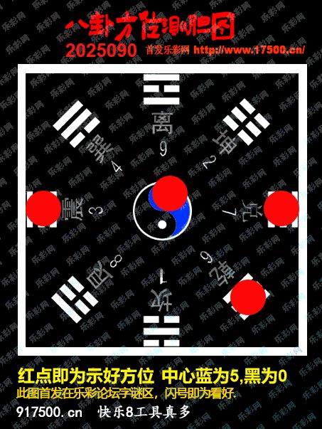 福彩3D第2025090期白袍法师WilliamHill体育总汇［10图］