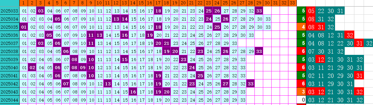 234956ydfrr4ic4zvmdf54.png