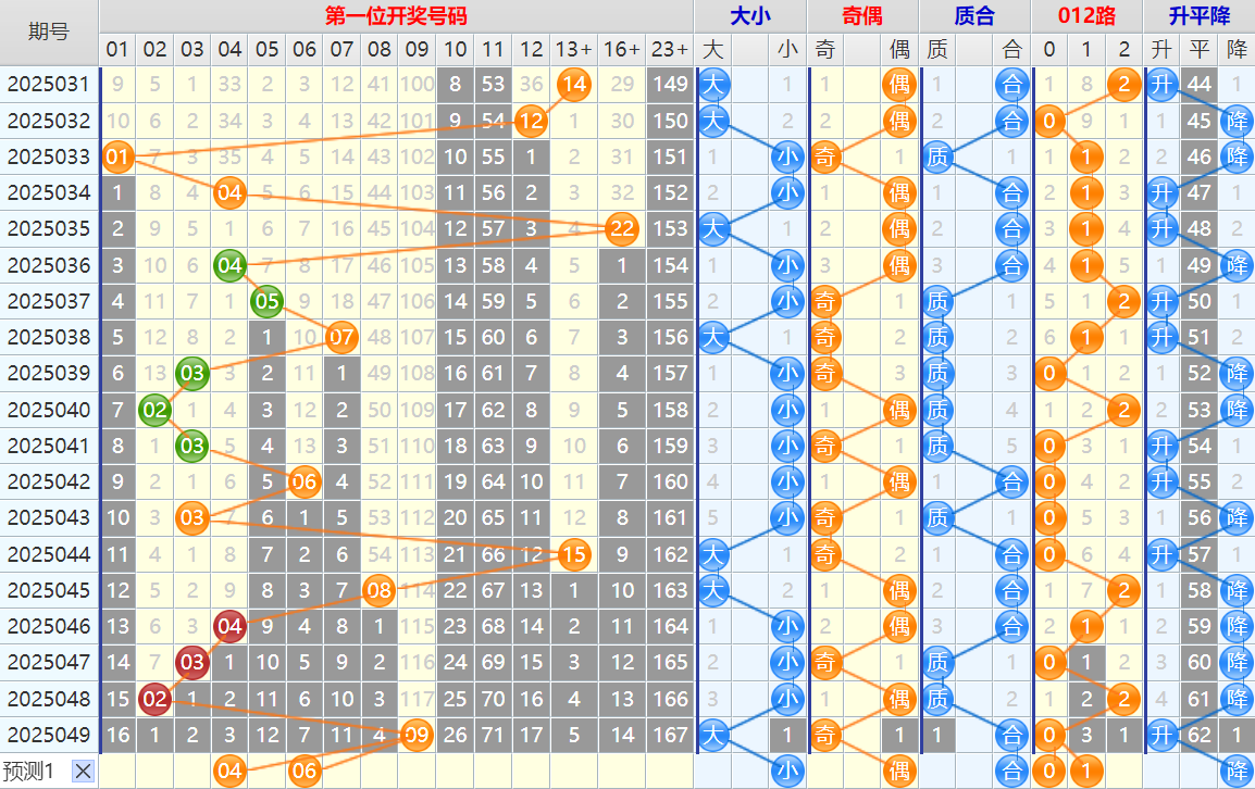 141612sk6s66ask88dt8vk.png