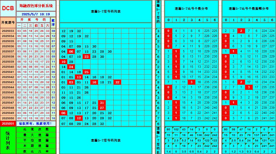 152911sfz8s56ooscfb6nz.jpg