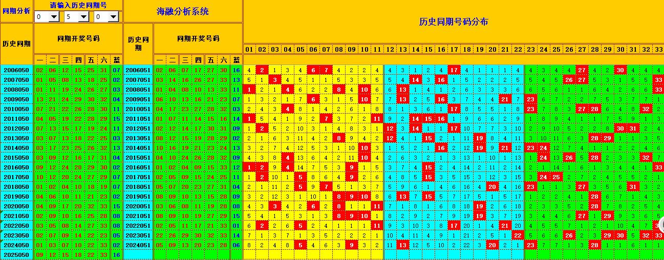 153539lau423m6u6xza1ab.jpg