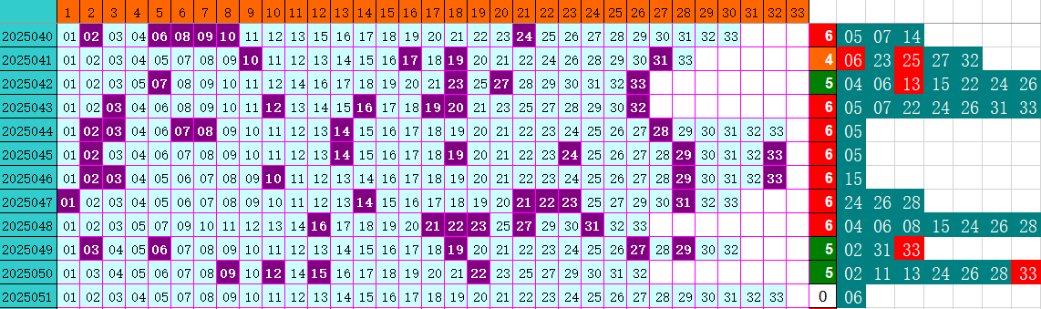 233202xraj8qe0877e2u2e.png