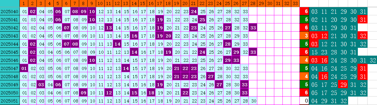 233203ucvhcg6v85vhxnbo.png