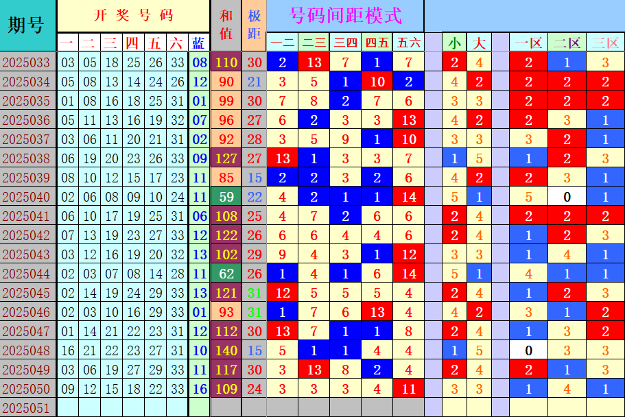 233324vn4nhoiexr47nie4.png