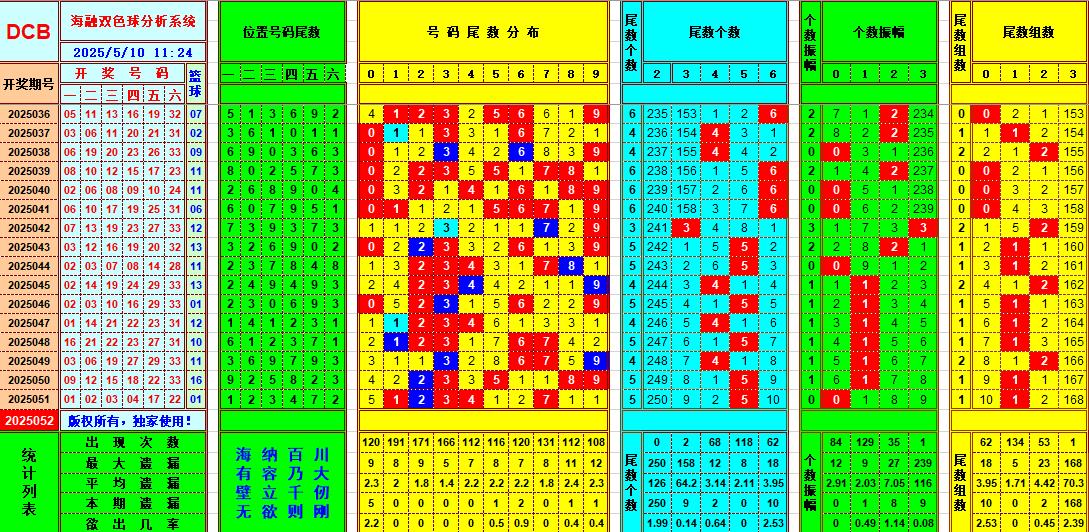 214031i3uuqlhk4qouh3hk.jpg