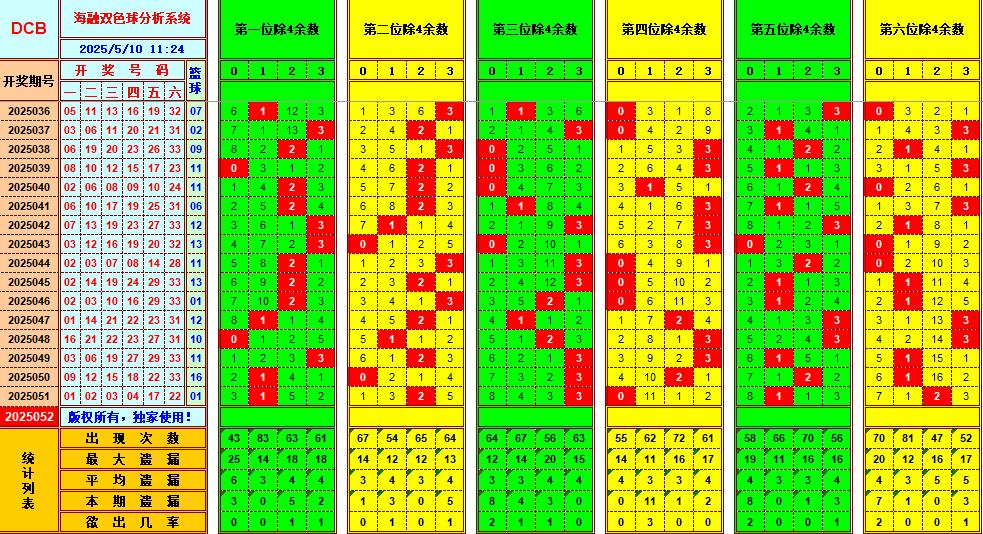 214138j0clxllxizqec1lv.jpg