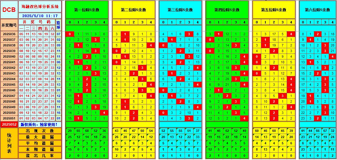 214205mqt5gi9dzdvxgxqv.jpg