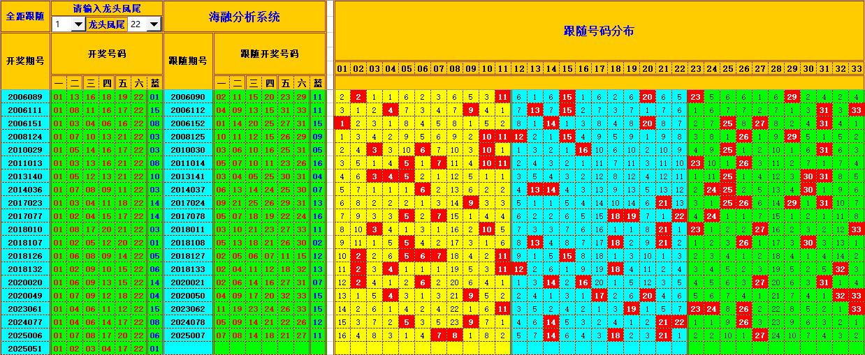 214343o6zwgl6htwipm66g.jpg