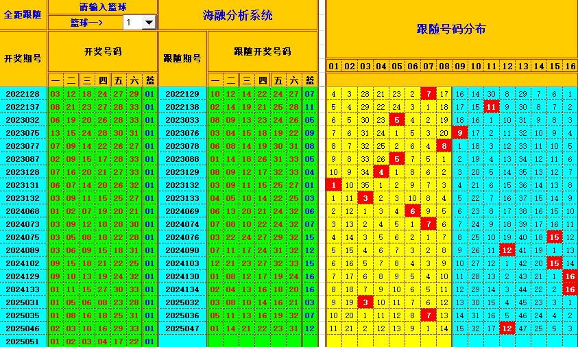 214345cyy4ijqcvhct9lox.jpg