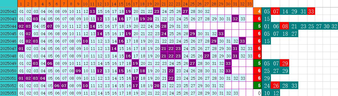 232241ftgvwx2t2b9zbgt0.png