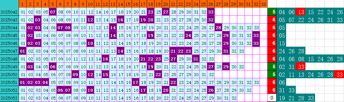 232246moe5vizezeki21yp.png