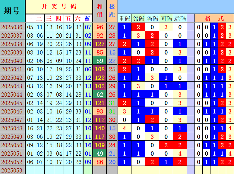 232430c5iei6nyhangecnp.png