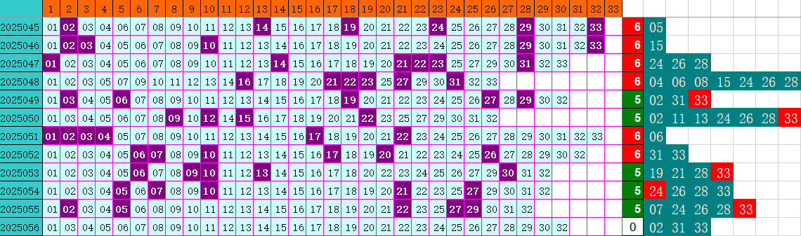 232119zbhdxhcvvuhtyhbh.png