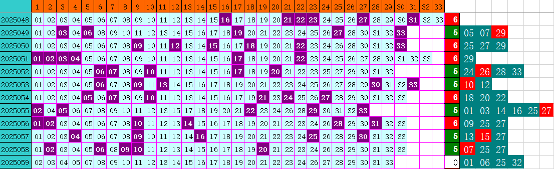 235047gbg8sg8bbbcqs8gj.png