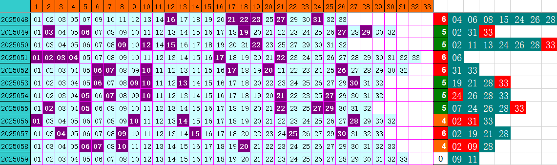 235047wewze999zfedz0bm.png