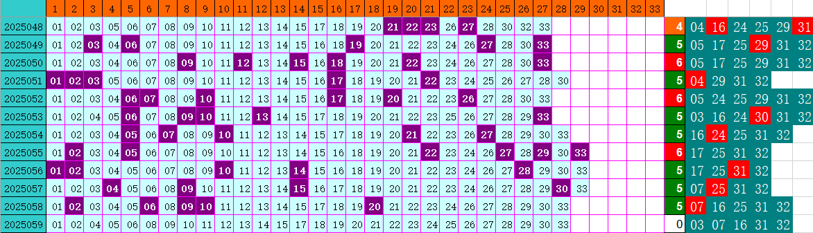 235047p2z1txbzwml777tw.png