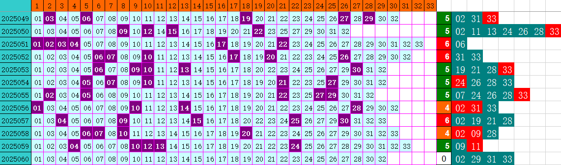 234352o46v0gvz606040t9.png