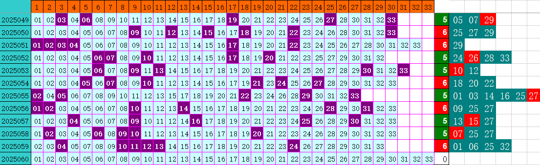 234352dedvd5g5abgdge3a.png