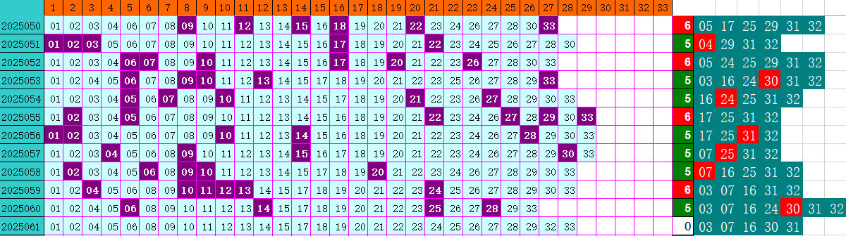 222218swi9190ve79xtxgx.png
