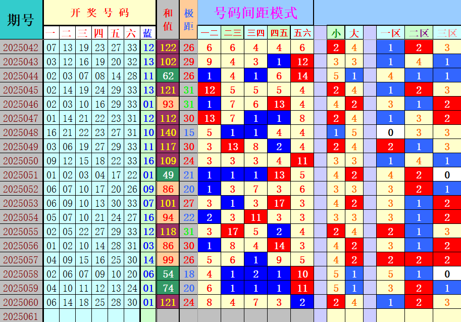 222340a41bbn9by1qyn4ao.png