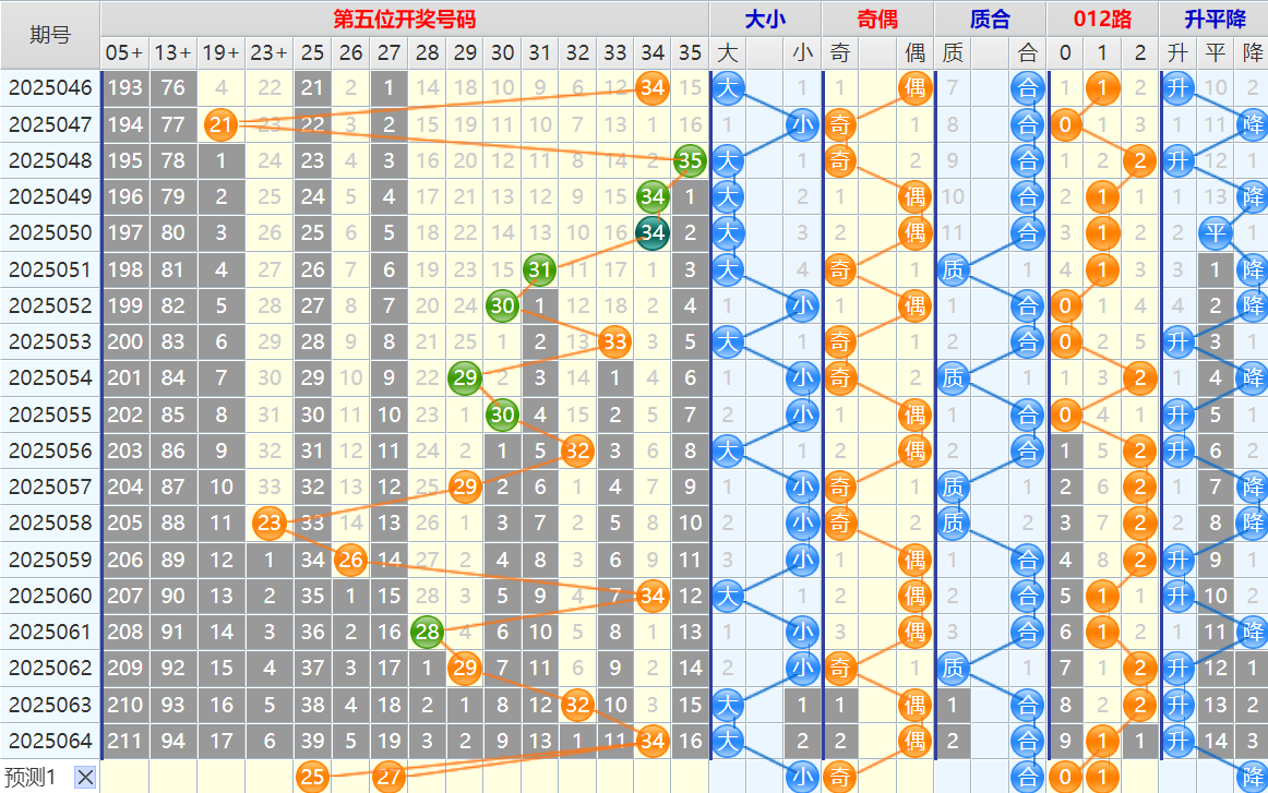 135058rao6sw2xxxgrvg6l.png