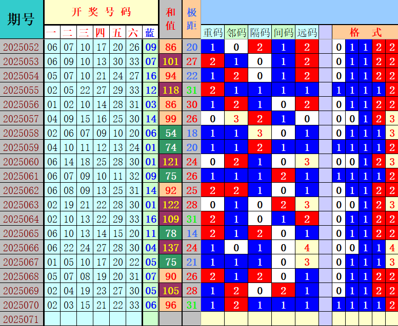 000008qujrhn45zhu1uw44.png