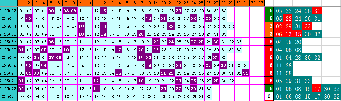 153126w39ea1k69qe0tk69.png