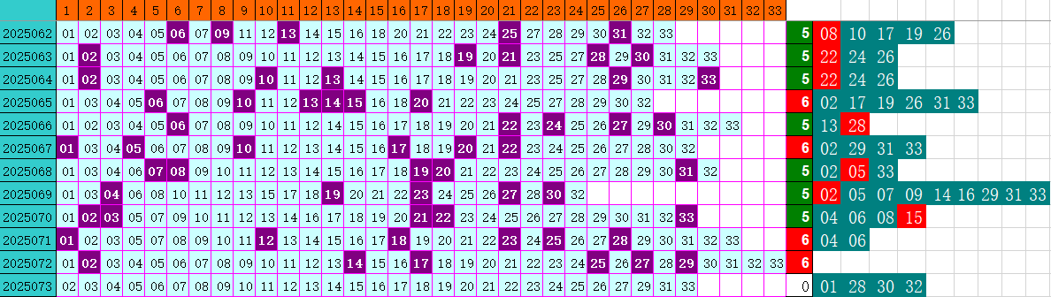 153126ggxj93n86hn9ngk6.png