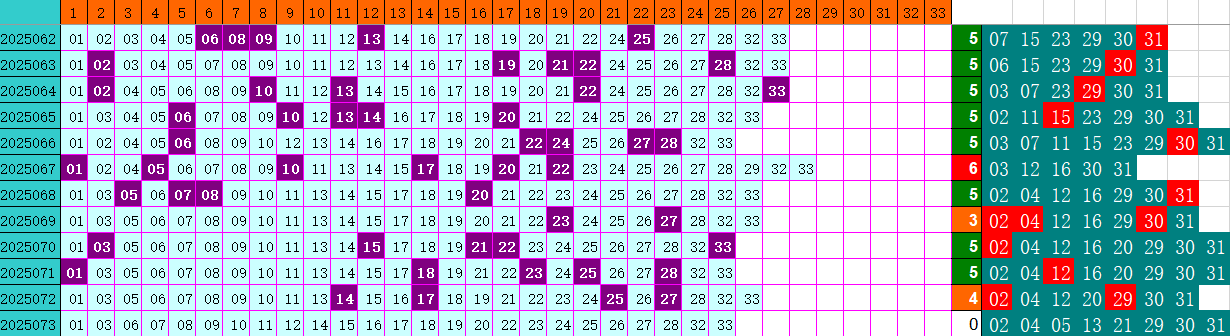 153126o2tdd1sjswwnl92v.png